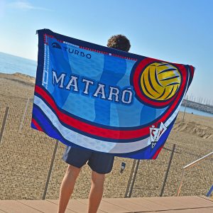 Tovallola CN Mataró (WP)