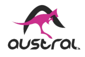 austral_logo